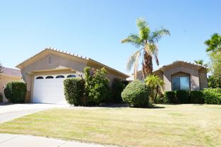 5 Orleans Road #1 - Photo 1 of 1