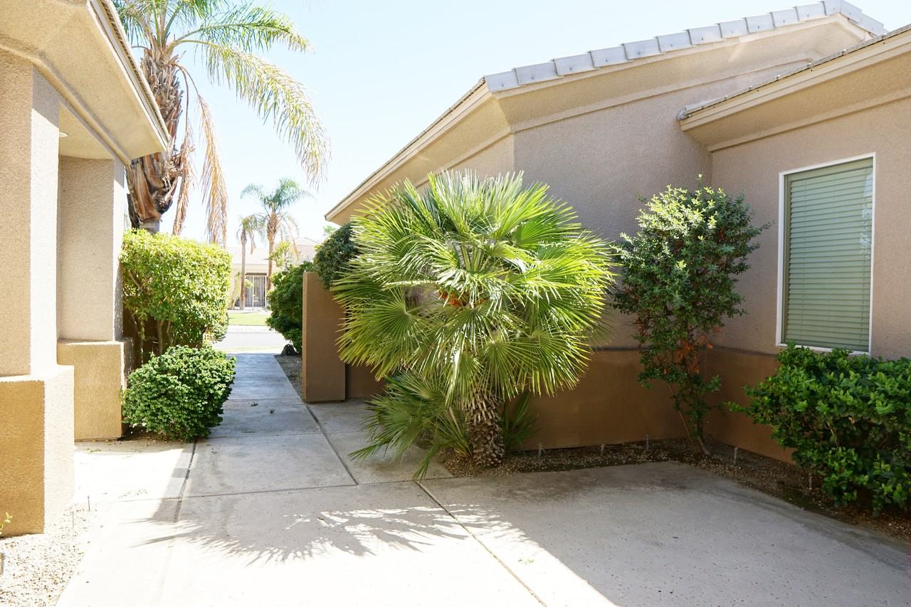 5 Orleans Road #1 - Photo 2 of 37