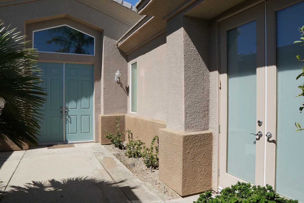 5 Orleans Road #1 - Photo 3 of 37