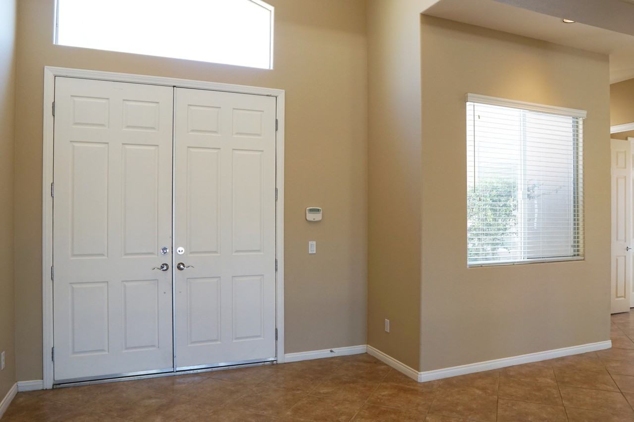 5 Orleans Road #1 - Photo 4 of 37