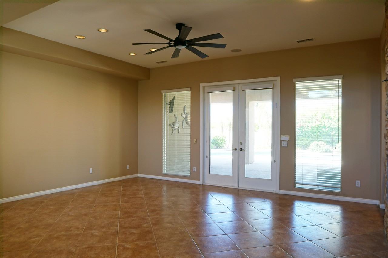 5 Orleans Road #1 - Photo 5 of 37