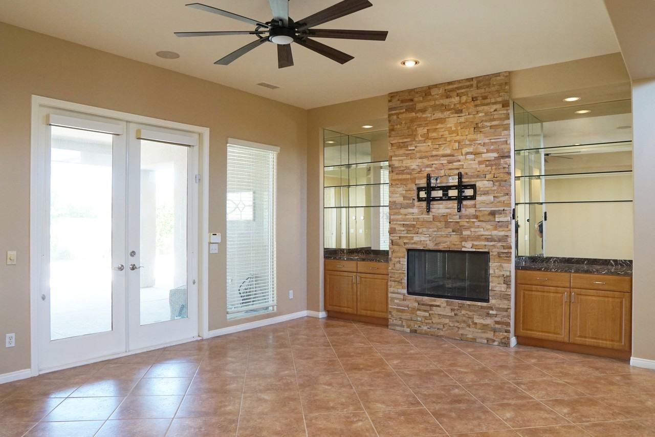 5 Orleans Road #1 - Photo 6 of 37