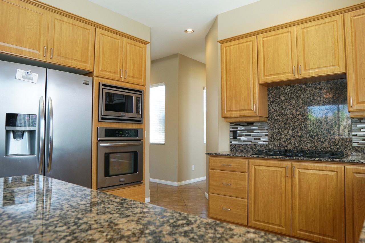 5 Orleans Road #1 - Photo 7 of 37