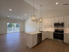 420 Capstone Drive #1 - Photo 1 of 1