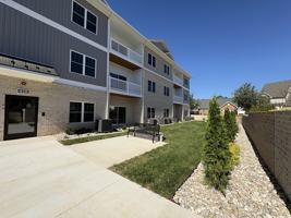 featured image of 420 Capstone Dr #302