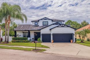 205 Bengal Circle - Photo 1 of 1