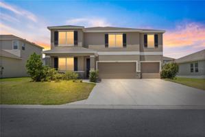 featured image of 8142 Southwest 59th Avenue