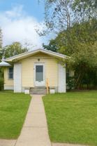 2610 Avenue P #1 - Photo 1 of 1