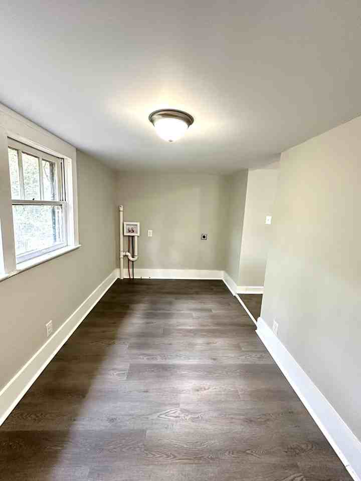 2610 Avenue P #1 - Photo 3 of 10