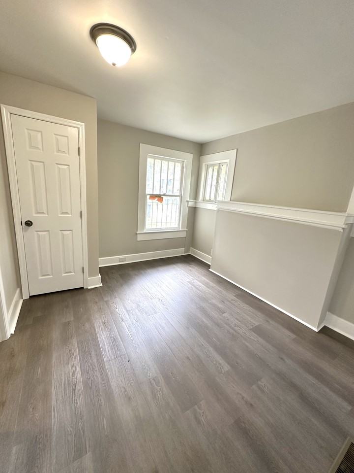 2610 Avenue P #1 - Photo 6 of 10