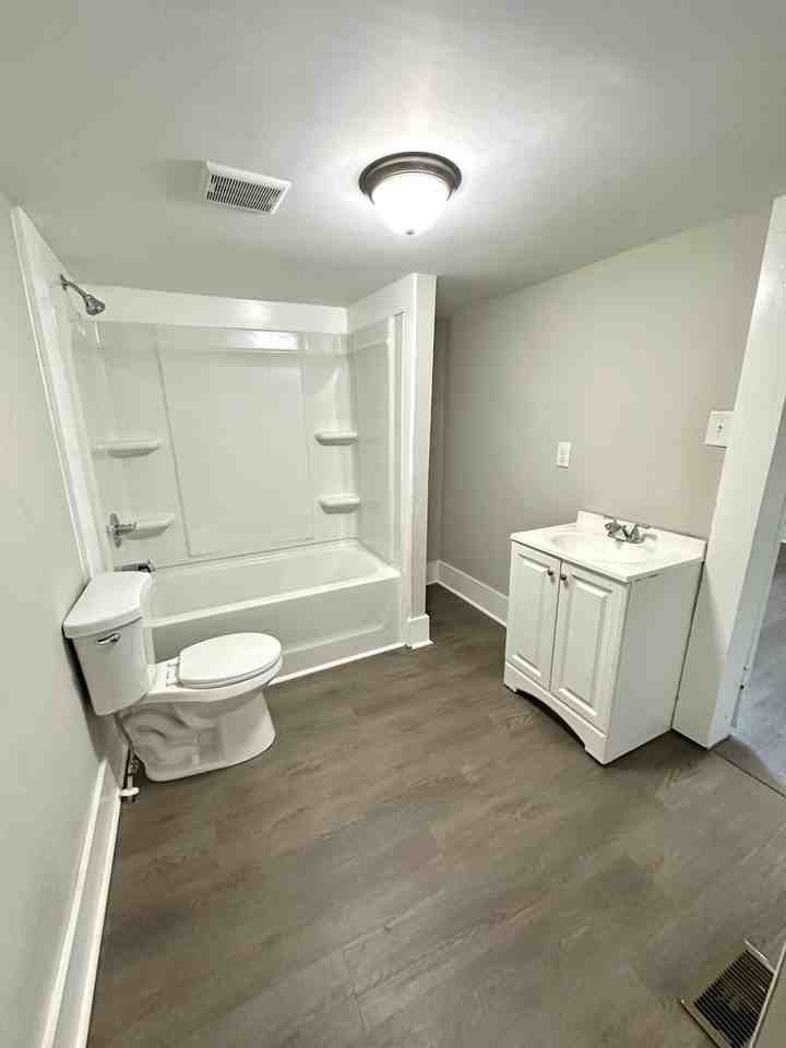 2610 Avenue P #1 - Photo 7 of 10