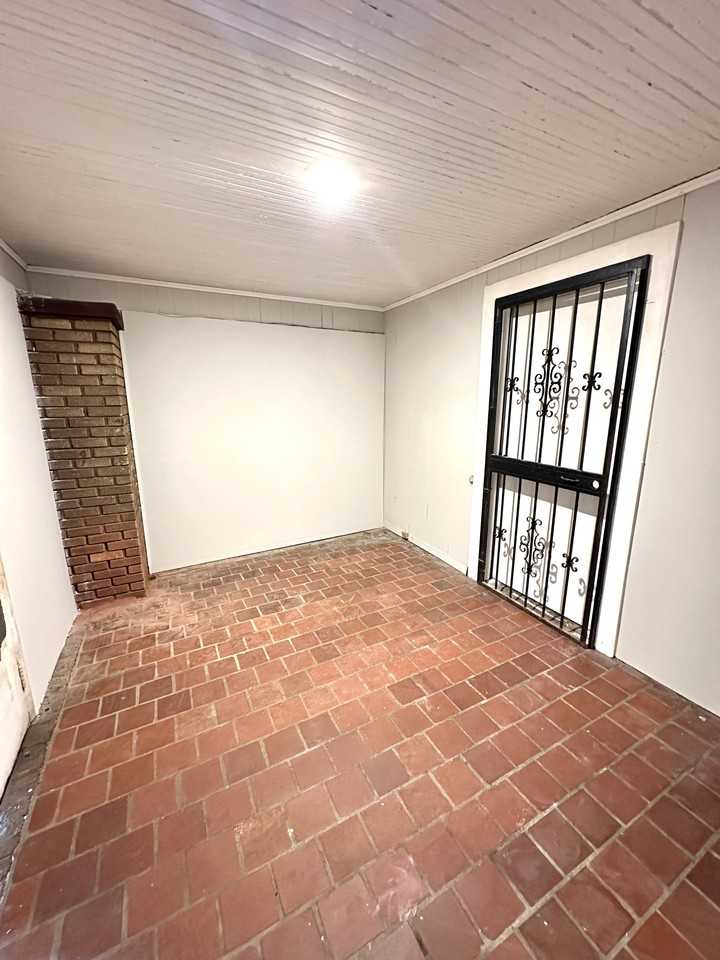 2610 Avenue P #1 - Photo 7 of 9