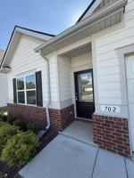 featured image of 702 Samuel Dr #1