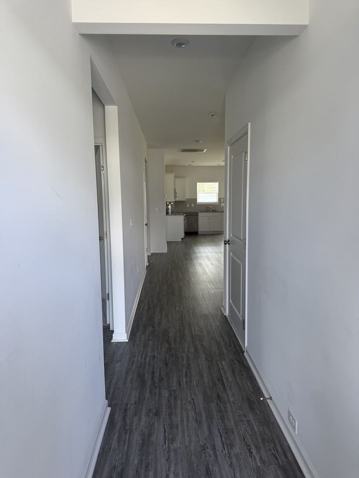 702 Samuel Dr #1 - Photo 3 of 19