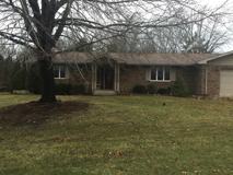 7799 Surrey Lane #1 - Photo 1 of 1