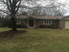 featured image of 7799 Surrey Lane #1