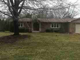 7799 Surrey Lane #1 - Photo 1 of 1