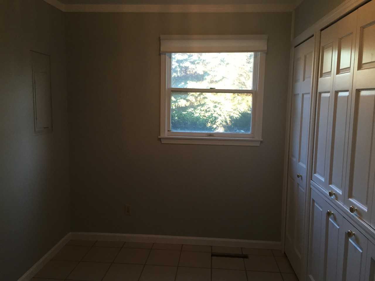 7799 Surrey Lane #1 - Photo 2 of 21