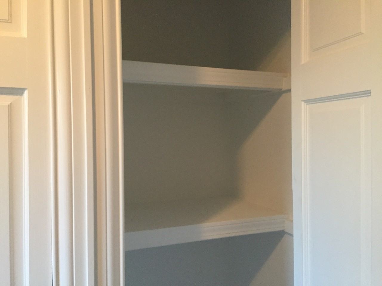 7799 Surrey Lane #1 - Photo 3 of 21