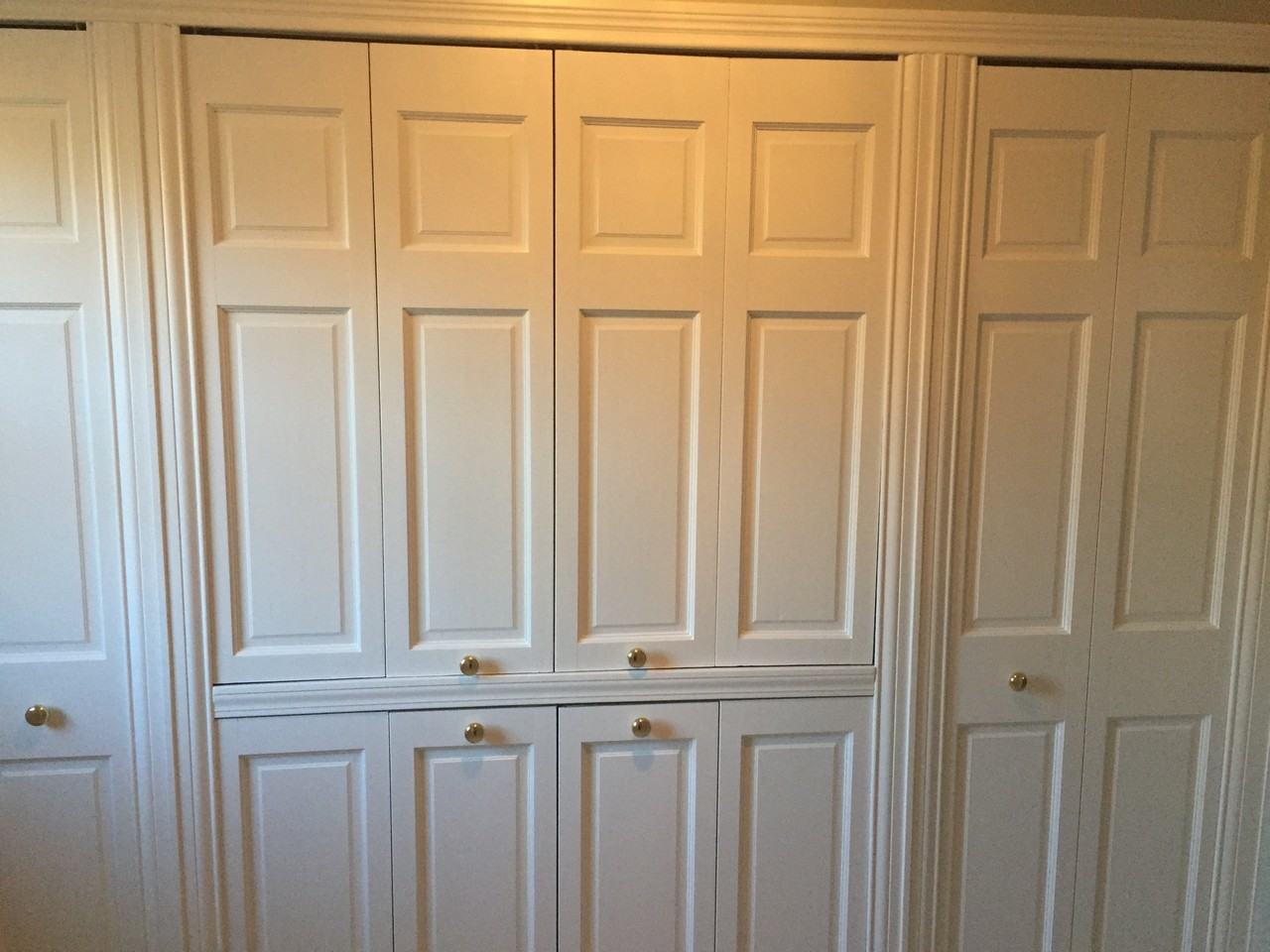 7799 Surrey Lane #1 - Photo 4 of 21