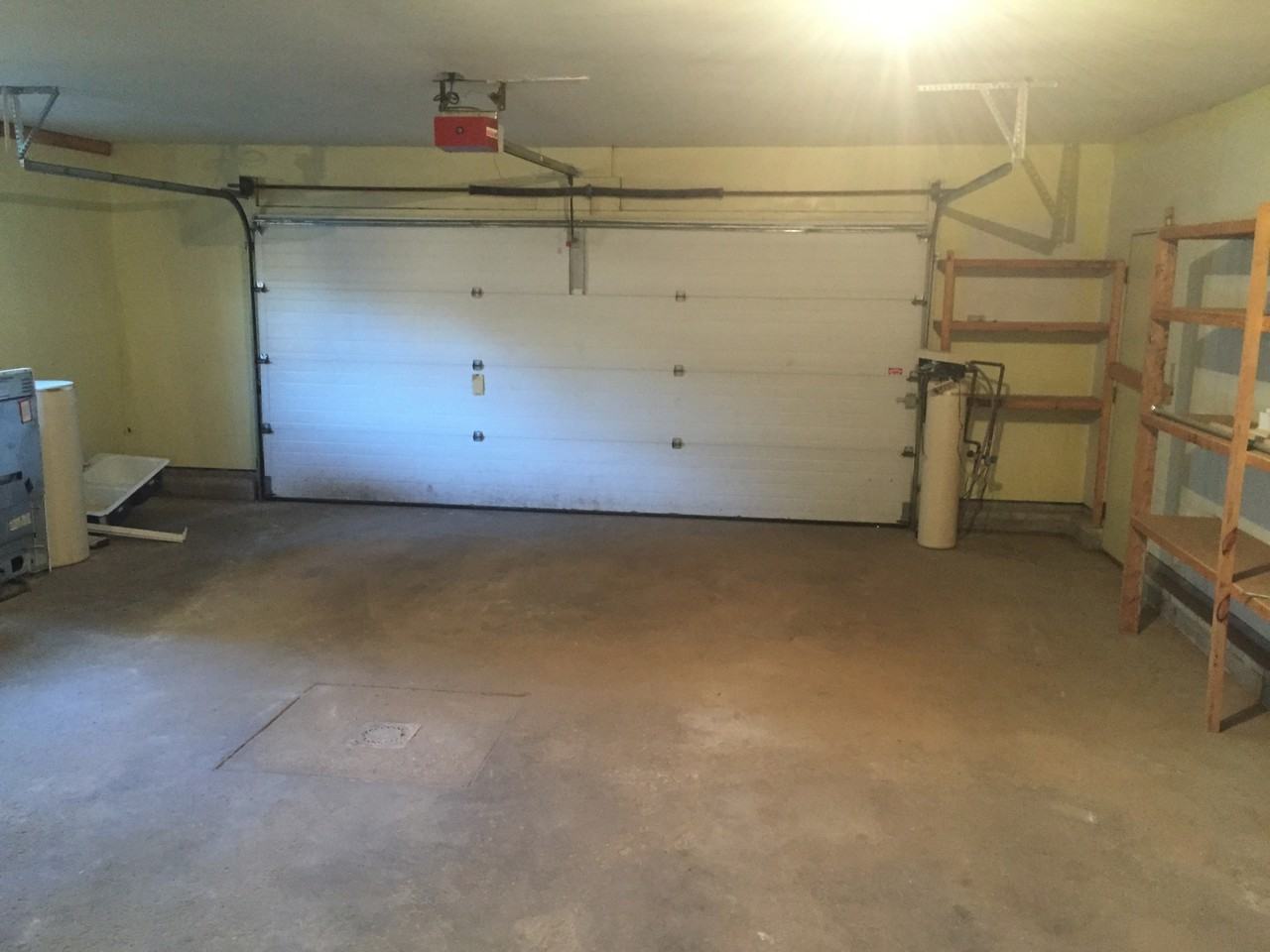 7799 Surrey Lane #1 - Photo 5 of 21