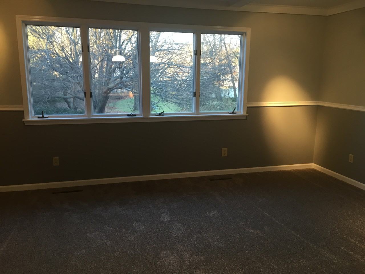 7799 Surrey Lane #1 - Photo 6 of 21