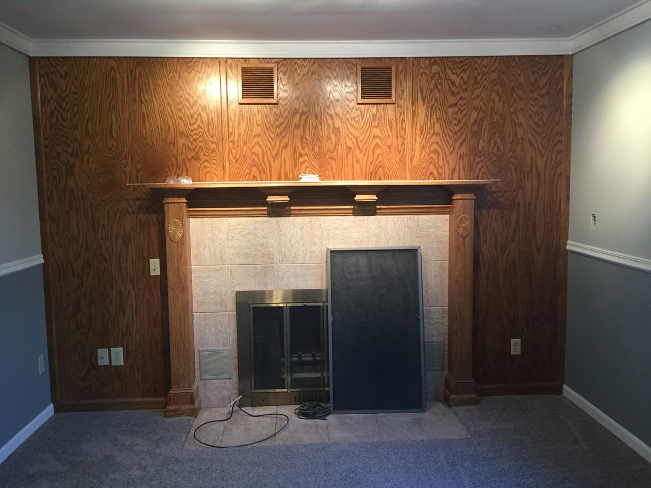 7799 Surrey Lane #1 - Photo 7 of 21