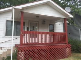 featured image of 624 East Barker Avenue #1