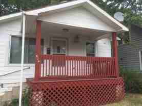 624 East Barker Avenue #1 - Photo 1 of 1