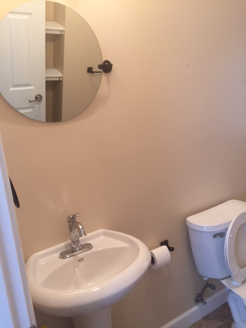 624 East Barker Avenue #1 - Photo 6 of 9