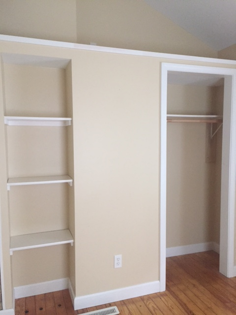 624 East Barker Avenue #1 - Photo 7 of 9