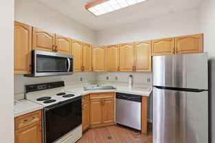 15663 Viewpoint Cir #1 - Photo 1 of 1