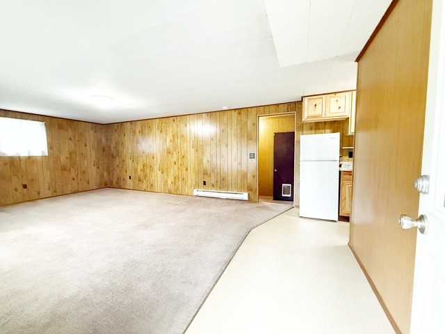 7515 Grahns Lane Northeast #1 - Photo 3 of 18