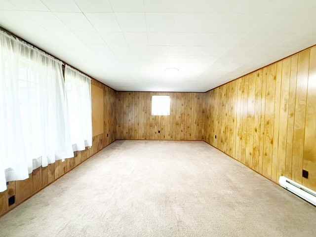 7515 Grahns Lane Northeast #1 - Photo 4 of 18