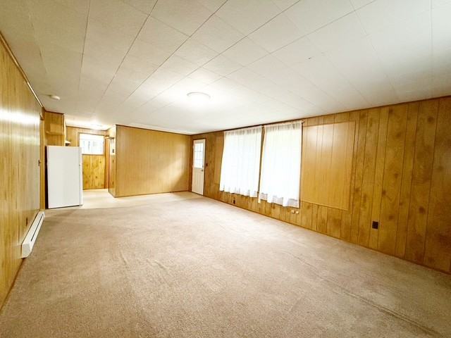 7515 Grahns Lane Northeast #1 - Photo 5 of 18