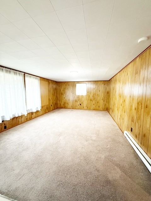 7515 Grahns Lane Northeast #1 - Photo 6 of 18