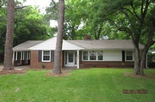 featured image of 2656 Fisk Road #1