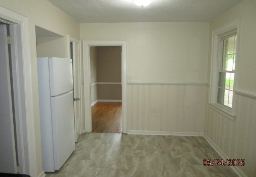 2656 Fisk Road #1 - Photo 3 of 10