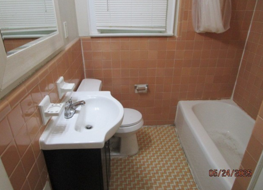 2656 Fisk Road #1 - Photo 6 of 10