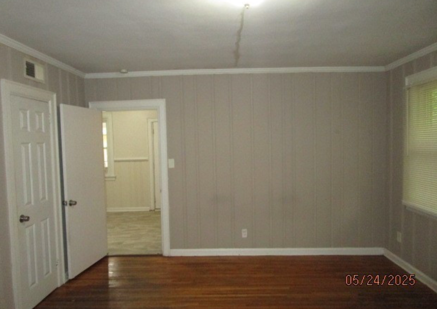 2656 Fisk Road #1 - Photo 7 of 10