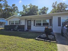 featured image of 5 North Adams Street #1