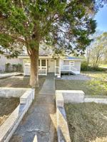 featured image of 3216 Avenue B #1