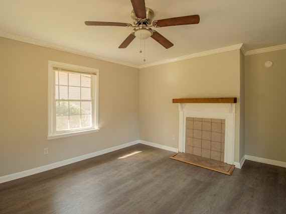 3216 Avenue B #1 - Photo 2 of 9