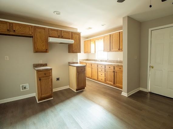 3216 Avenue B #1 - Photo 3 of 9