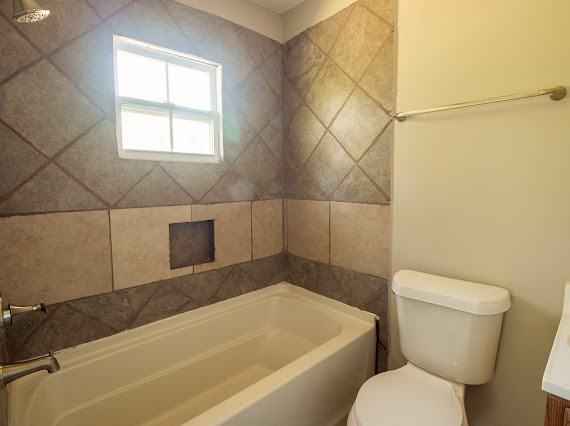 3216 Avenue B #1 - Photo 5 of 9