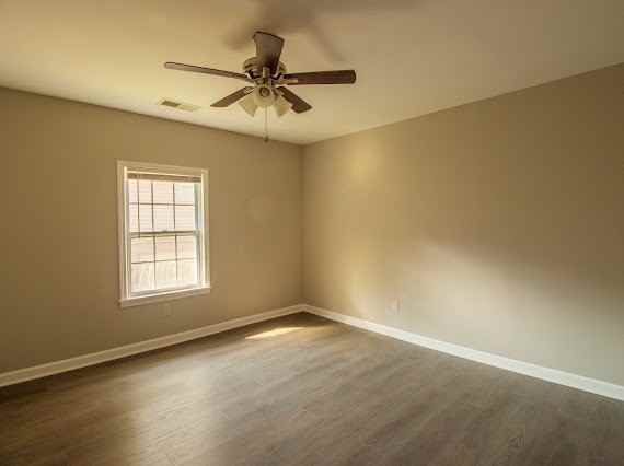 3216 Avenue B #1 - Photo 7 of 9