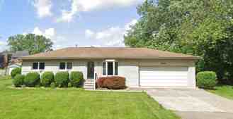 23959 Springbrook Drive #1 - Photo 1 of 1