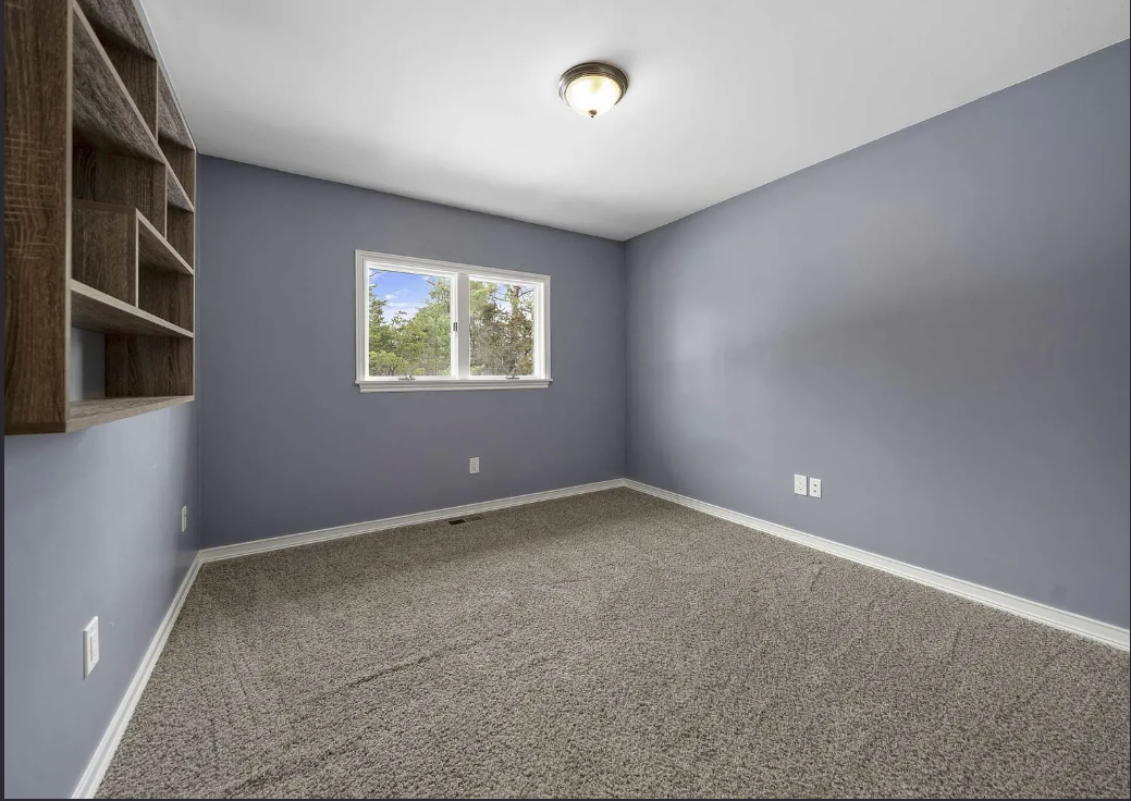 23959 Springbrook Dr #1 - Photo 7 of 17