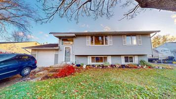 featured image of 3801 Adell Road #0