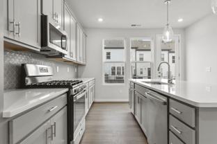 1408 Blanche Street #1 - Photo 1 of 1